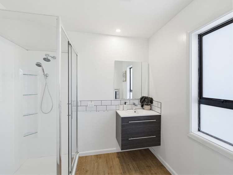 3 Grove Street Tinwald_13