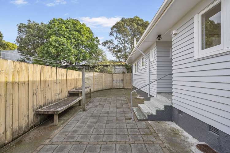 76 Godley Road Green Bay_21