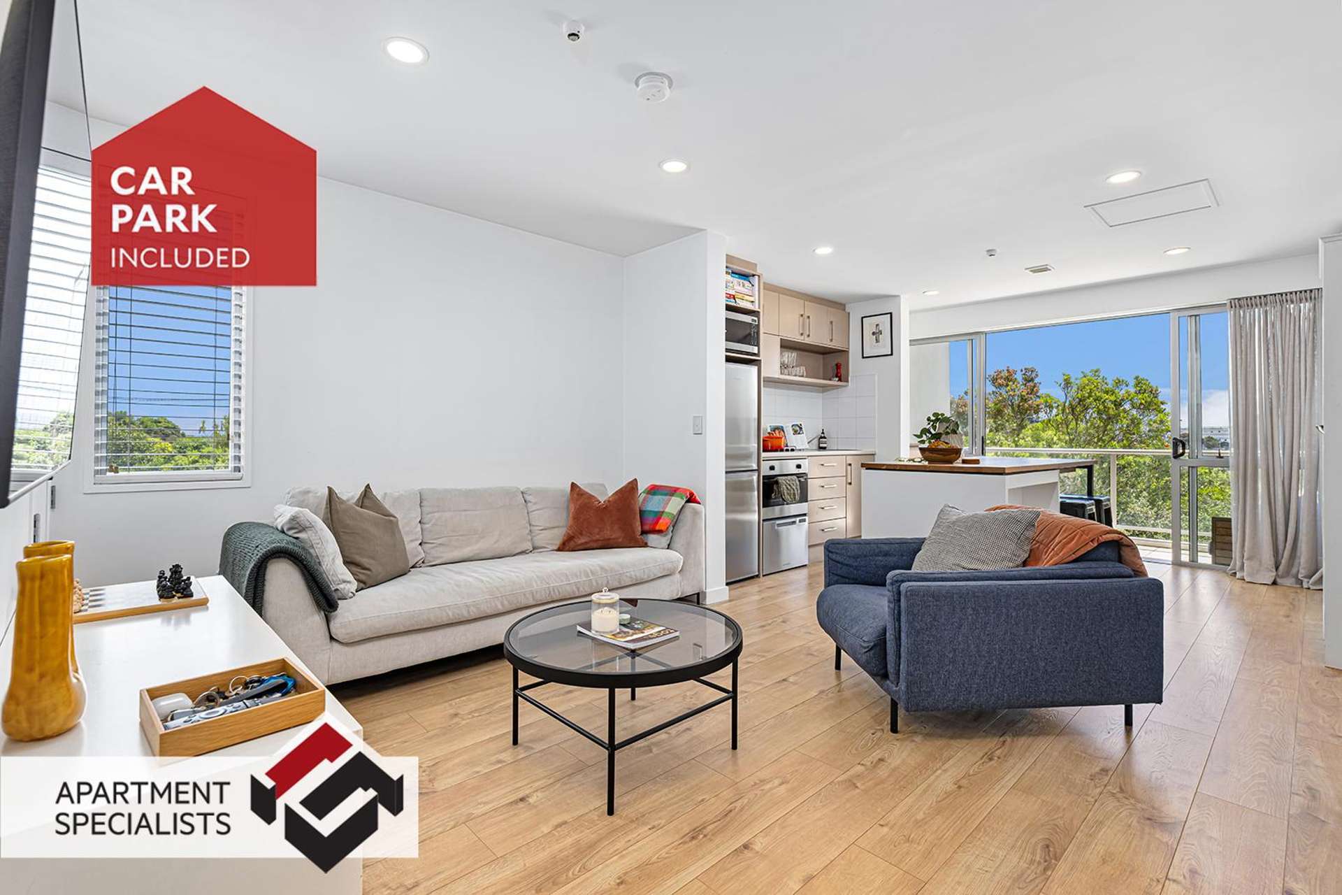 43 Virginia Ave East Eden Terrace_0