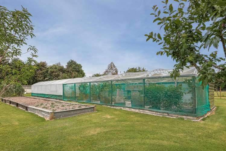 41 Kew Road Westport_5