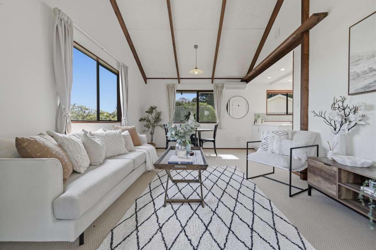 2A Westwood Street_3