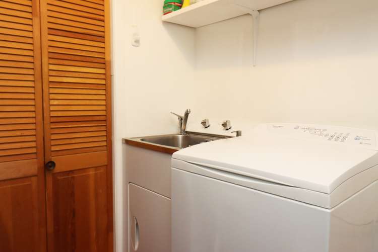 44 Woolshed Road Five Forks and Surrounds_9