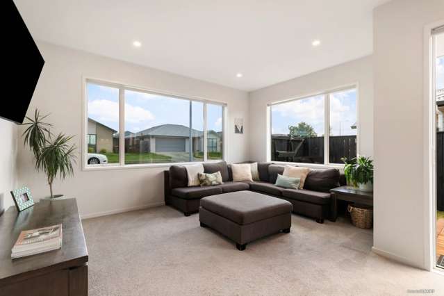 32 Rainsford Road Pukekohe_2