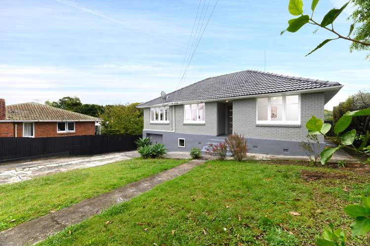 194 Penrose Road Mount Wellington_1