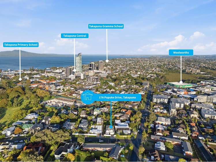 17A Lake Pupuke Drive Takapuna_46