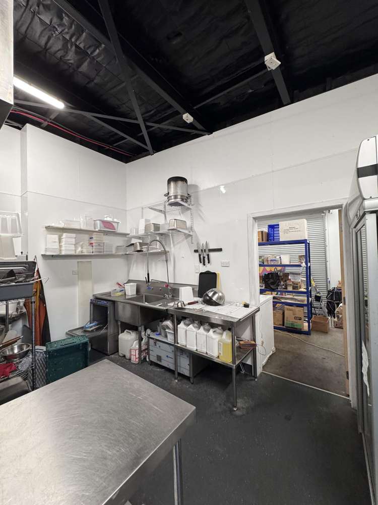 200 Dairy Flat Highway Albany_6