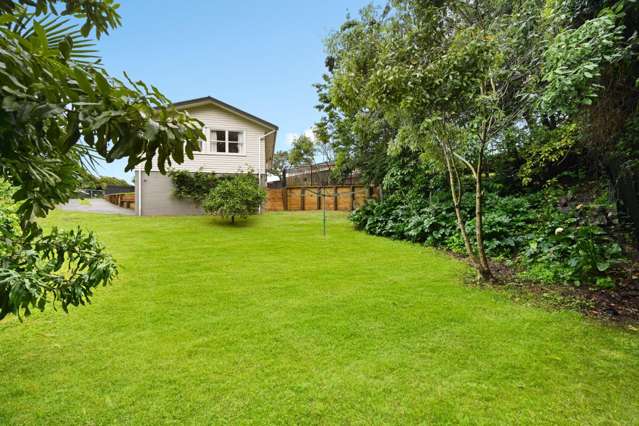 47 Crosby Road 1053_4