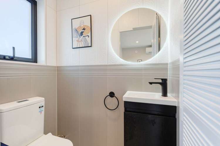 44A & 44F Parry Road Mt Wellington_19