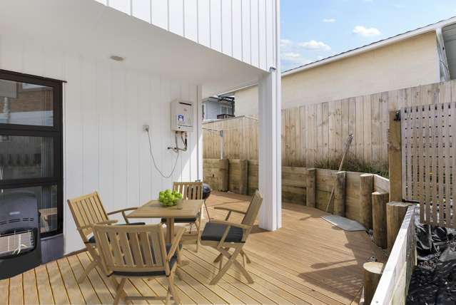 5b Pasteur Place New Windsor_2