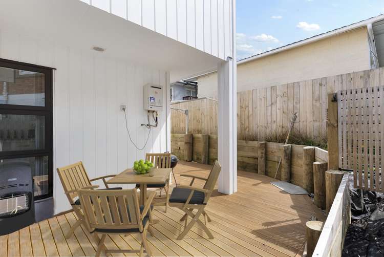 5b Pasteur Place New Windsor_1