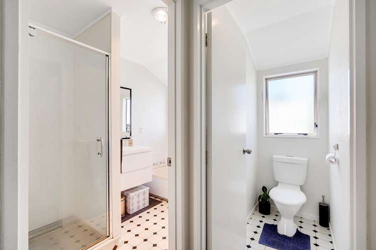 21 Caulfield Place Nawton_15