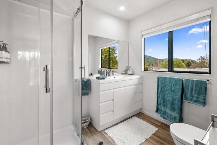 3 Yasmin Lane Kinloch_20