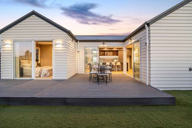 12 Archibald Drive Milldale_4