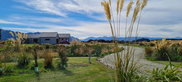 299 Sinclair Road Te Anau_2