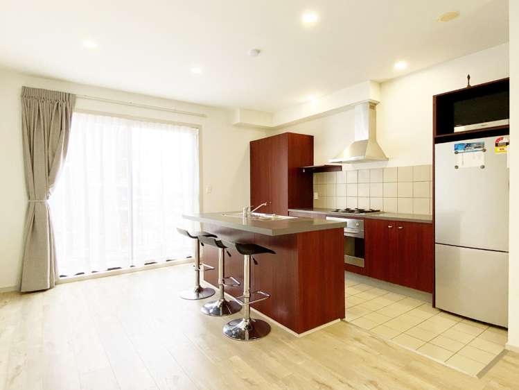 33K New North Road 10021_1