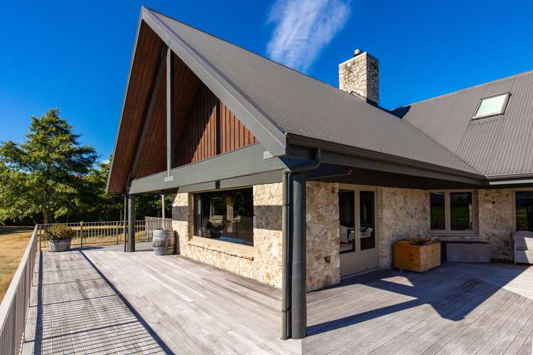 35 Fareham Lane Renwick_22