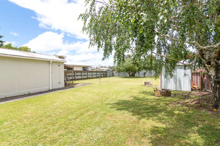 420 Tremaine Avenue Takaro_24