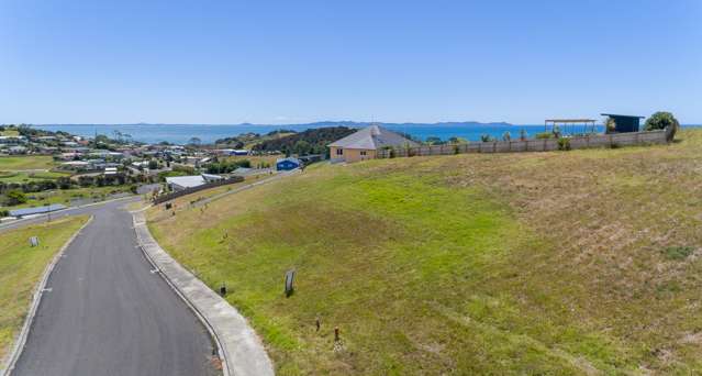 12 Freyja Crescent Coopers Beach_1