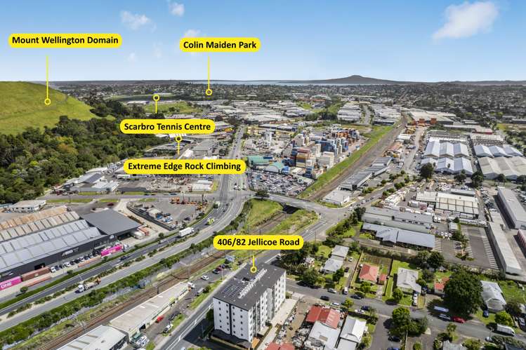 406/82 Jellicoe Road Panmure_11