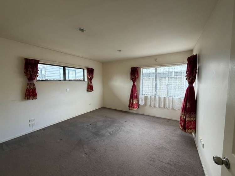 72A Arawa Street New Lynn_5