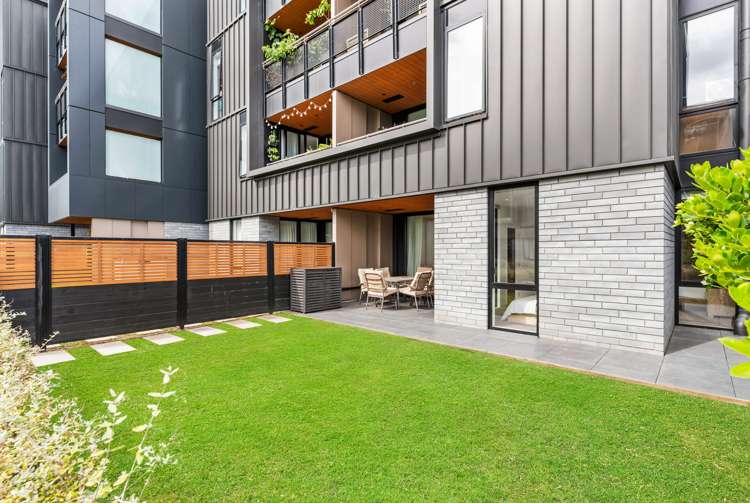 111/64 Victoria Street Onehunga_11