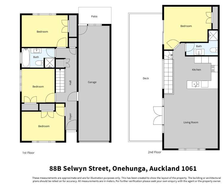 88B Selwyn Street 10051_15
