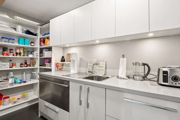 27 Pendeen Crescent Jacks Point_18