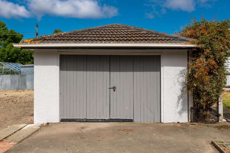 163 Queen Street Waimate_16