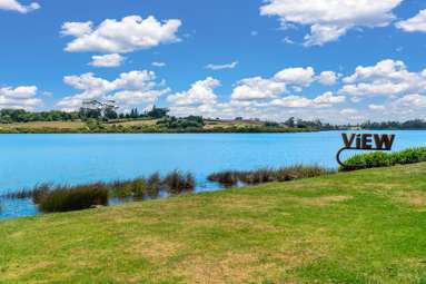 45D Arana Drive_4