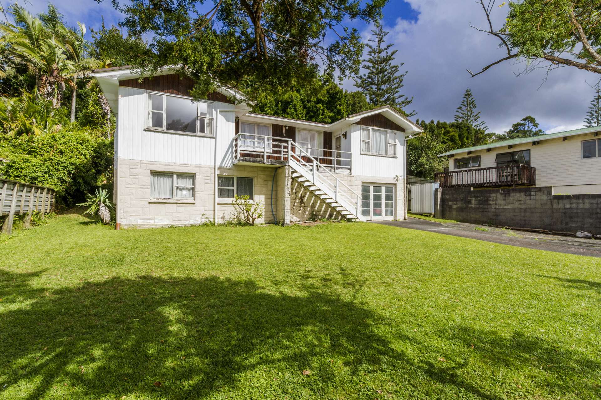 26 Awaruku Road Torbay_0