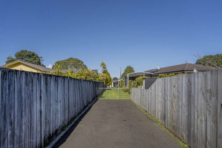 5 and 6 Laura Place Whitianga_37