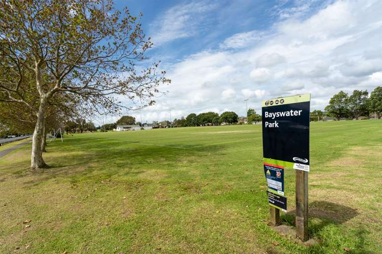 93b Bayswater Avenue Bayswater_13