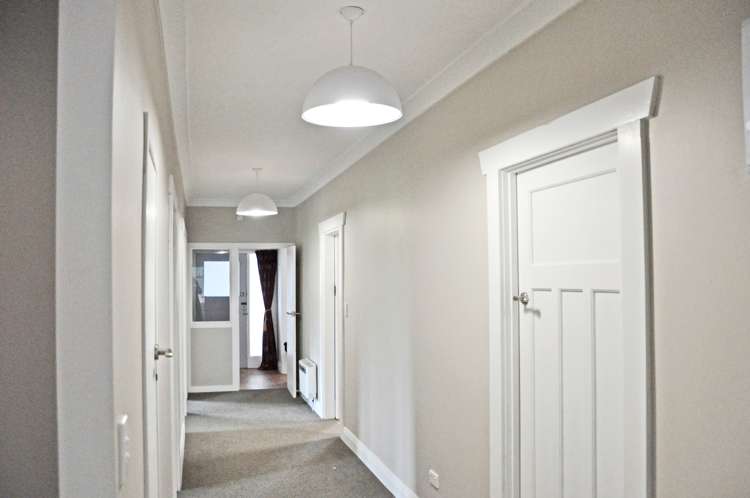 10 Worker Road Wellsford_4