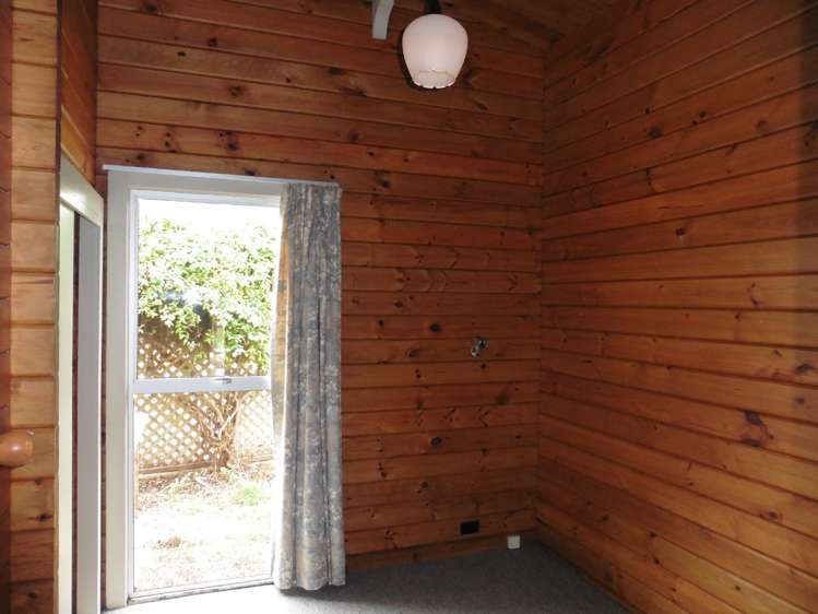 138 Harrs Road Swannanoa_11