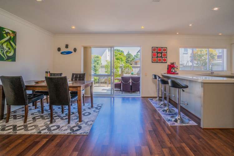 51 Magma Crescent Stonefields_18