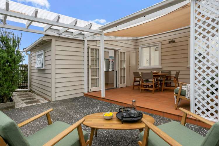 32 Ellerton Road Mount Eden_7
