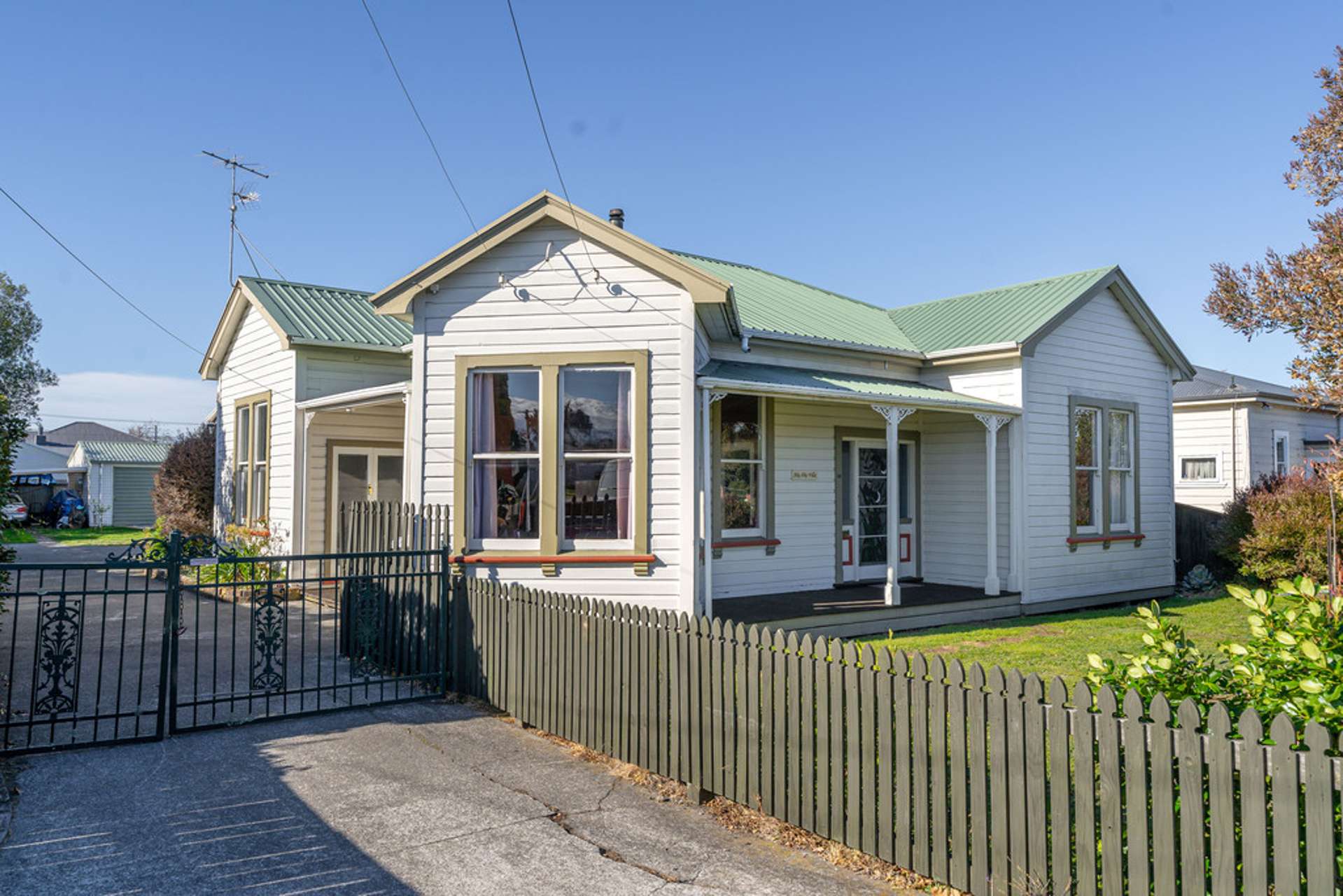 99 Bannister Street Masterton_0