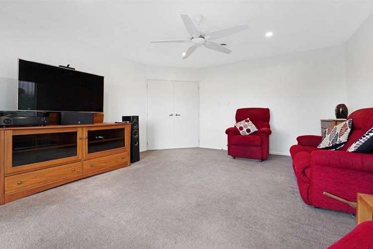 75 Fairview Avenue Fairview Heights_6