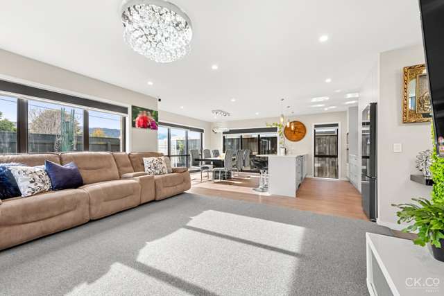 102 Thackeray Street Trentham_2