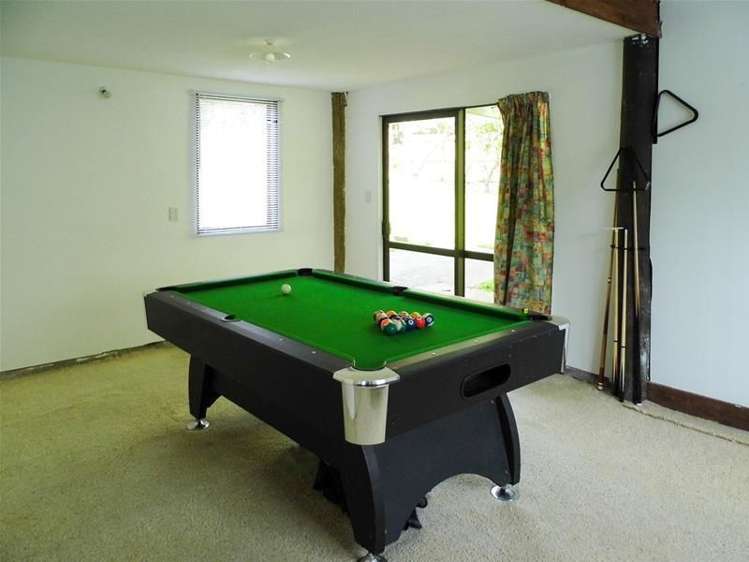 39 Belvue Bay Road Havelock_14