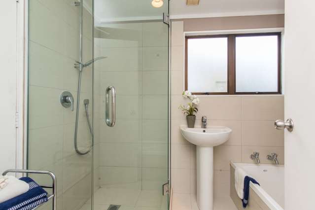 3/16 Fairlands Avenue Waterview_4