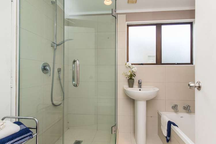 3/16 Fairlands Avenue Waterview_4