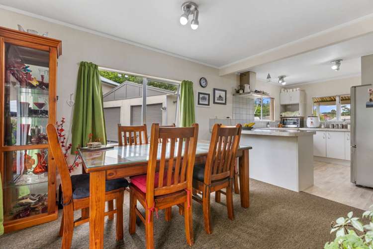 11 Anna Place Hilltop_8