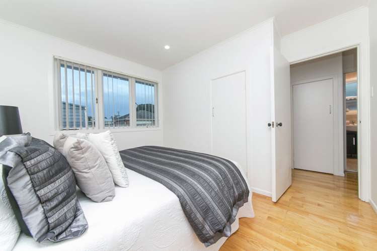 31 Waipani Road Te Atatu Peninsula_7