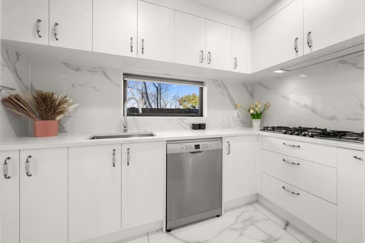 2 Bledisloe Street Cockle Bay_8