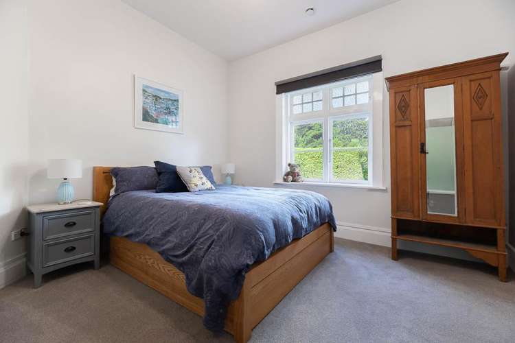 56B Rahui Road Otaki_11
