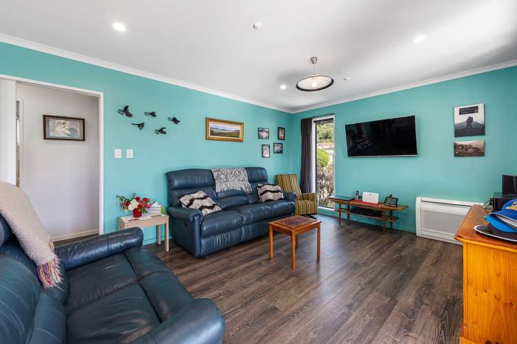 33 Wairau Road Picton_8