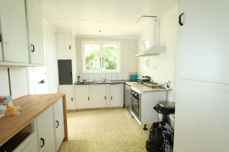 4 Ngatuku Place Tokoroa_2