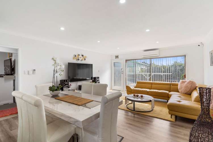 3/87 Station Road Papatoetoe_7