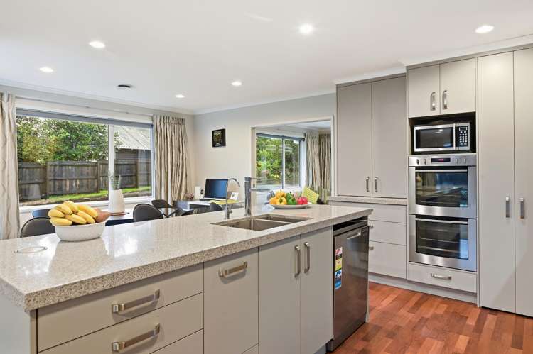 5 Springfield Road Springfield_11